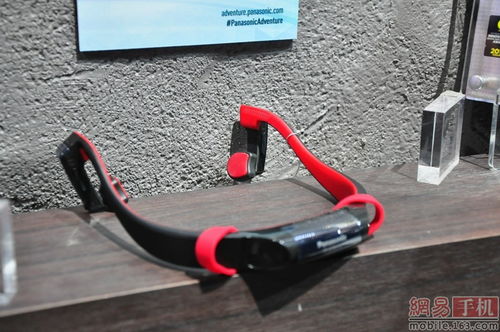 CES 2014 運(yùn)動(dòng)戶外與攝像拍照設(shè)備的融合與變革