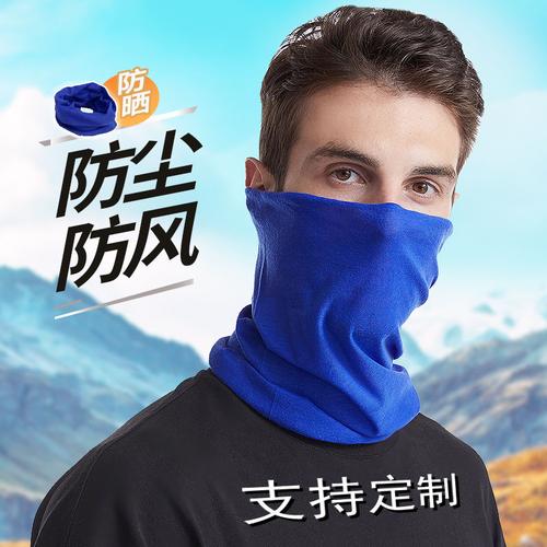 一物多用，自在隨行 多功能運動戶外用品的進化之路